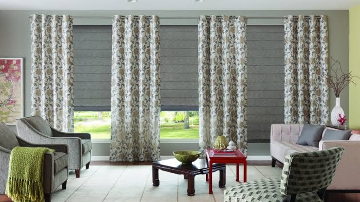 Window Treatment Ideas 2019 Guide Reef Window Treatments